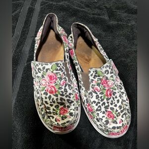 Animal and floral cruisers